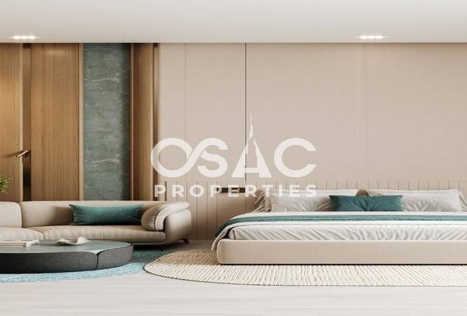 15923397 - Property Image 2