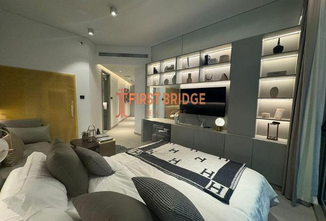 15823434 - Property Image 3