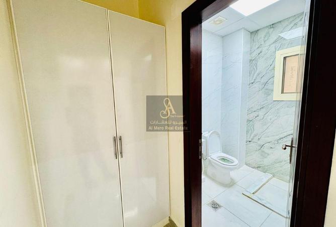 15444495 - Property Image 2