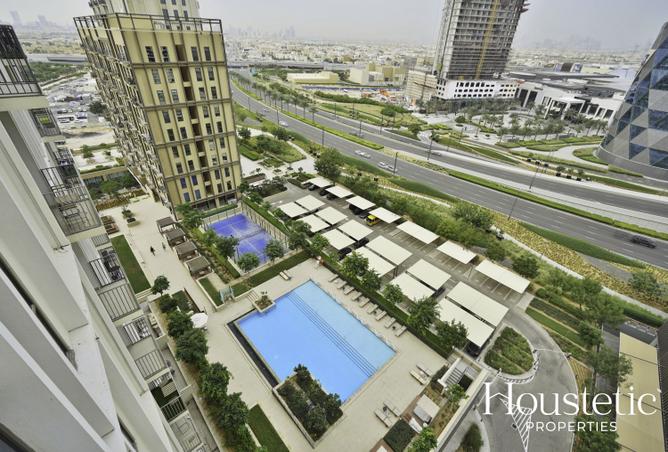 15913295 - صورة العقار 3