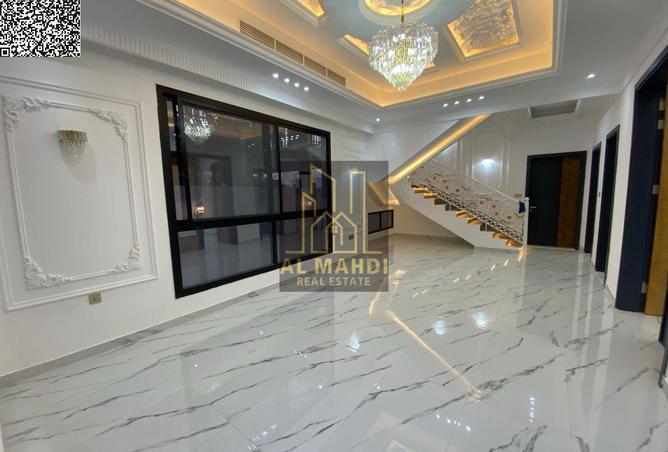 15143652 - صورة العقار 2