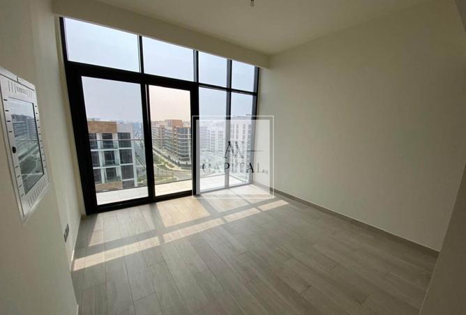 15474948 - Property Image 2