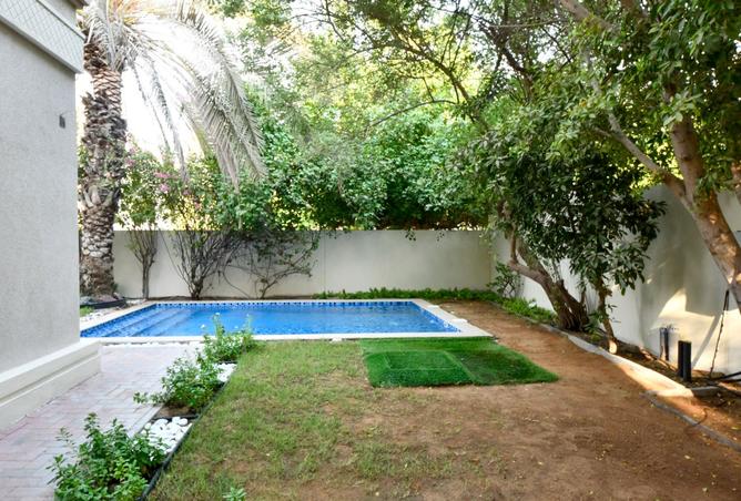 15172488 - Property Image 3