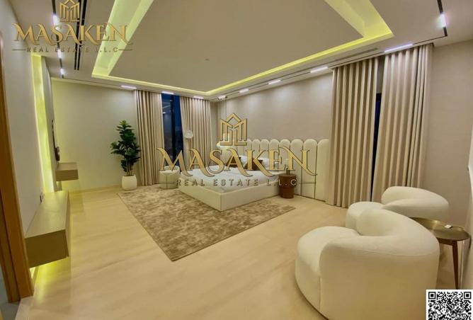 15430041 - صورة العقار 3