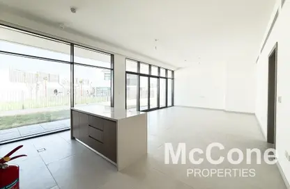 Villa - 5 Bedrooms - 7 Bathrooms for rent in Tilal Al Furjan - Al Furjan - Dubai