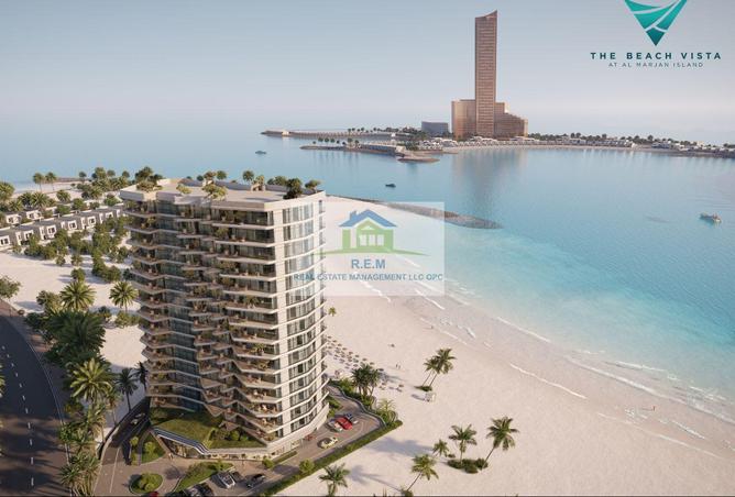 15724588 - Property Main Image