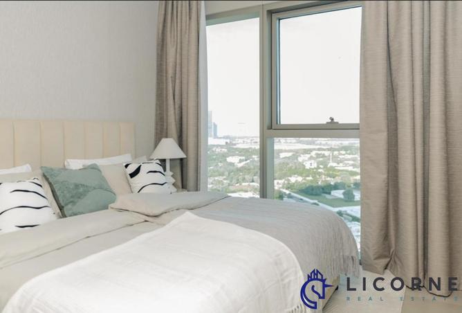 15551338 - Property Main Image