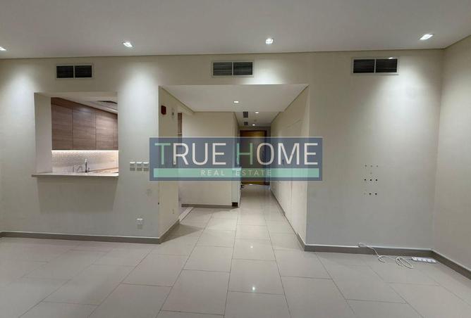 15733402 - Property Image 2