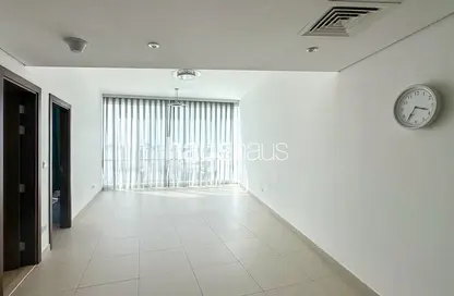 Apartment - 1 Bedroom - 1 Bathroom for sale in Hilliana Tower - Acacia Avenues - Al Sufouh - Dubai