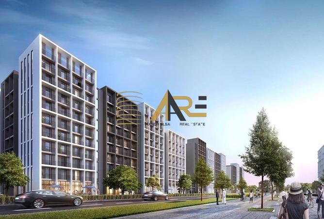 15631561 - الصورة الرئيسية للعقار