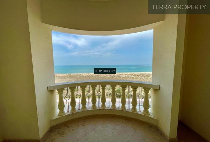 15199457 - Property Image 3