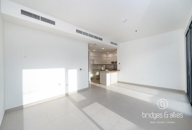 15608661 - صورة العقار 3