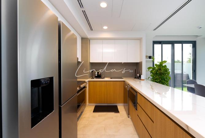 15183898 - الصورة الرئيسية للعقار