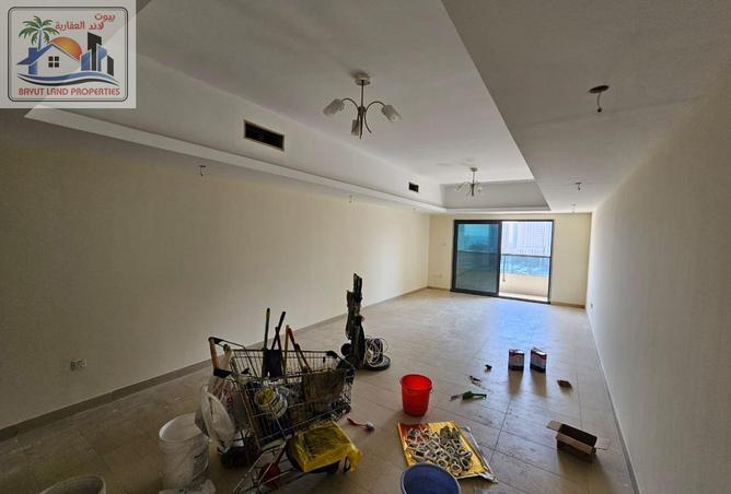 15307886 - Property Image 2