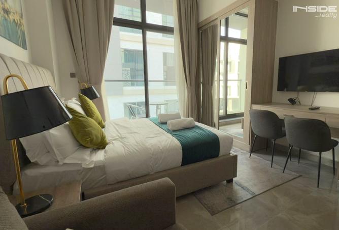 14820741 - Property Image 2