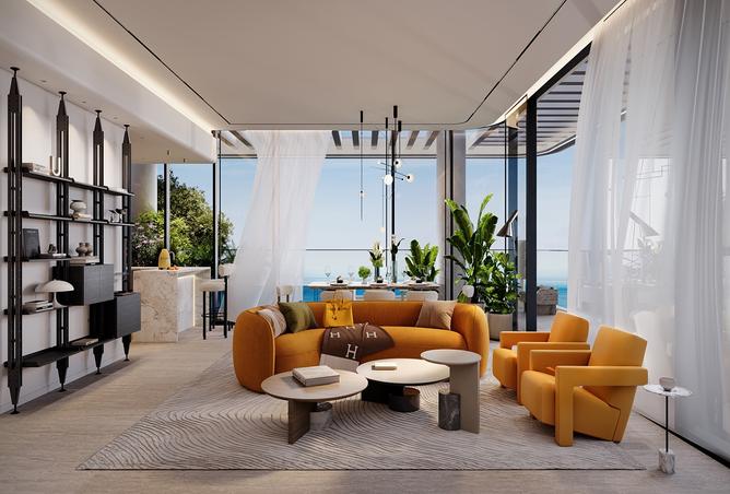 15944750 - Property Main Image