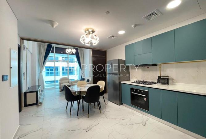 15850658 - صورة العقار 2