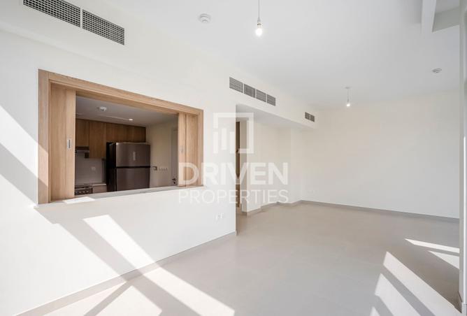 15145735 - Property Image 3