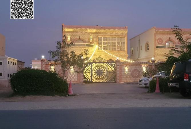 15596303 - Property Image 2