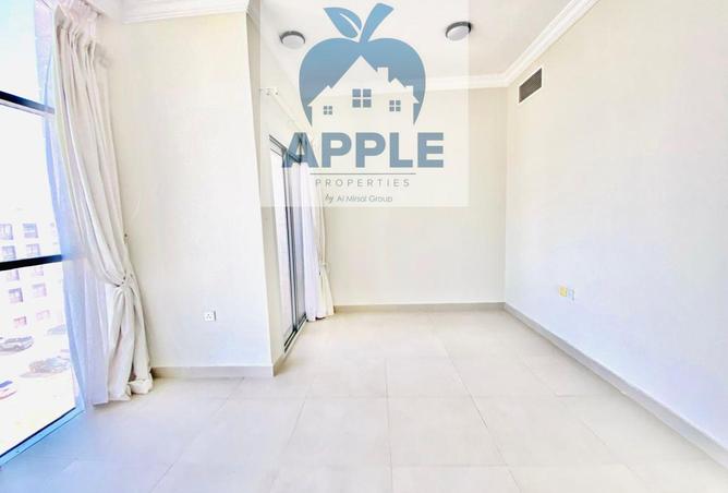 15586062 - Property Image 3