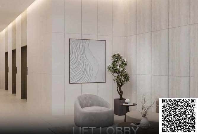 15987839 - صورة العقار 3