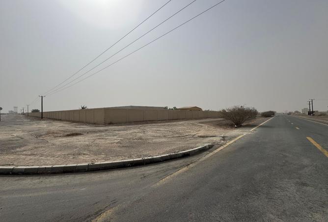 12398244 - Property Main Image