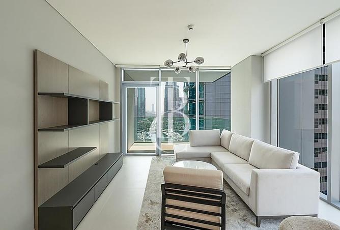 15373239 - Property Image 3