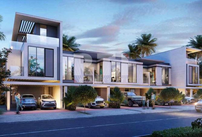 15796101 - الصورة الرئيسية للعقار