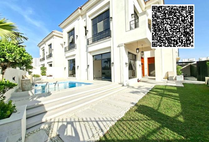 15821474 - Property Image 3