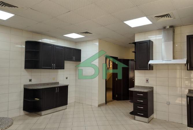 15706345 - صورة العقار 3