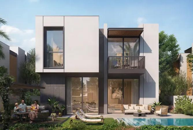 15268328 - Property Main Image