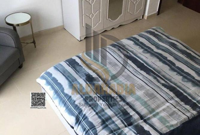 15920234 - صورة العقار 2