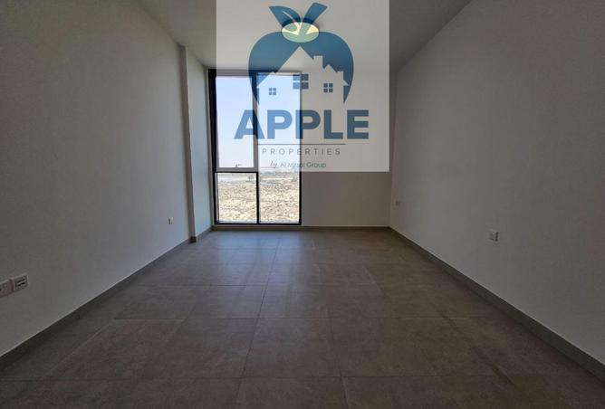 15572203 - صورة العقار 2