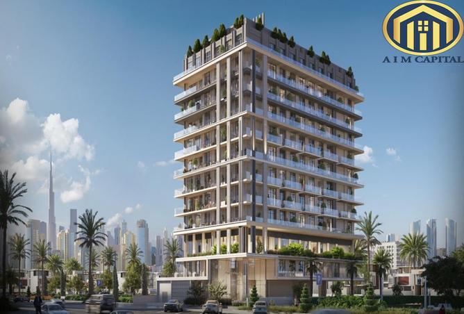 15457720 - صورة العقار 3