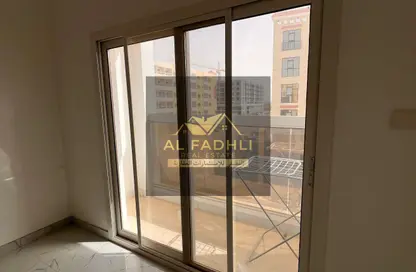 Apartment - 2 Bedrooms - 2 Bathrooms for rent in Al Mowaihat 3 - Al Mowaihat - Ajman Apartment - 2 Bedrooms - 2 Bathrooms for rent in Al Mowaihat 3 - Al Mowaihat - Ajman