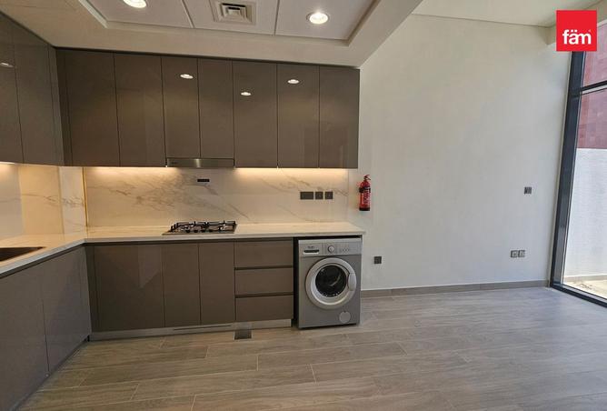 15850505 - صورة العقار 2