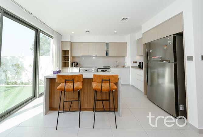 15300396 - Property Image 2