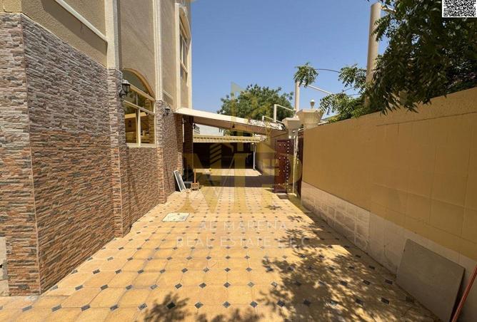 16038682 - صورة العقار 2