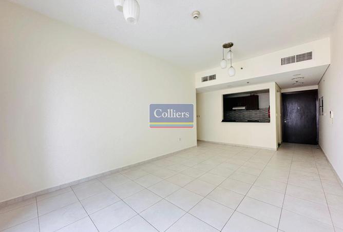 15168336 - Property Image 3