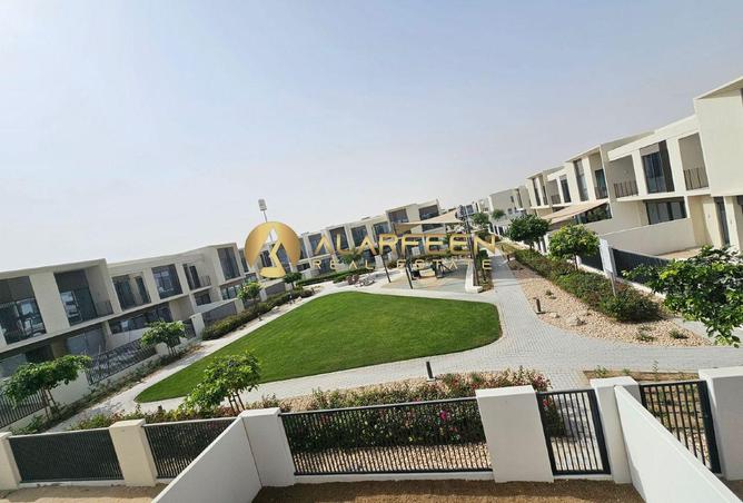 16005327 - Property Main Image