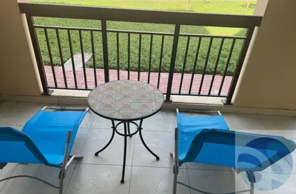 شقة - غرفة نوم - 2 حمامات للايجار في الخيل هايتس 7A-7B - القوز 4 - القوز - دبي شقة - غرفة نوم - 2 حمامات للايجار في الخيل هايتس 7A-7B - القوز 4 - القوز - دبي