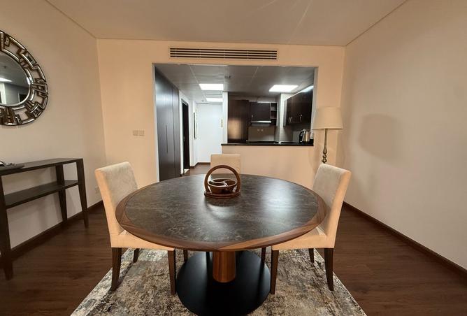 15783483 - Property Image 2