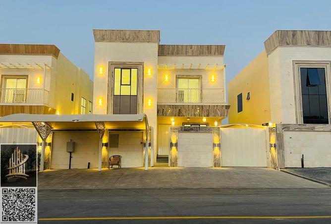 15494190 - الصورة الرئيسية للعقار