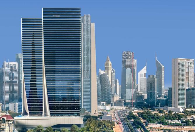 15586476 - الصورة الرئيسية للعقار