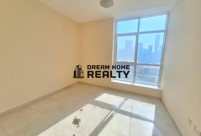 15735516 - Property Main Image