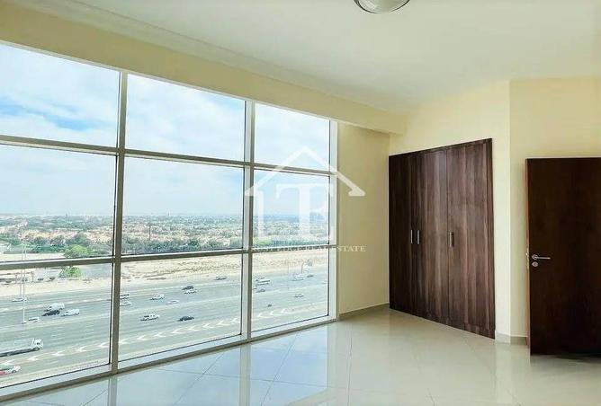 15708848 - صورة العقار 2