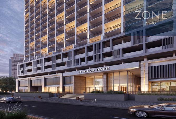 16011492 - صورة العقار 2