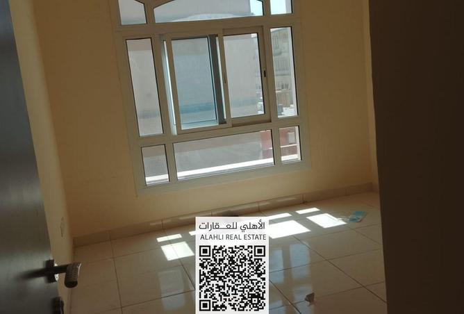 15791907 - Property Image 2