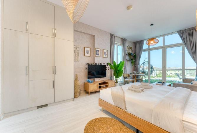 15889441 - صورة العقار 2