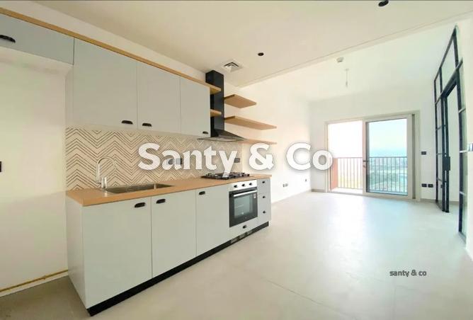 13693214 - Property Image 2